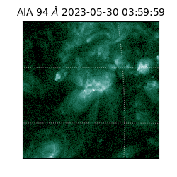 saia - 2023-05-30T03:59:59.122000