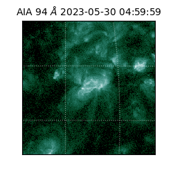 saia - 2023-05-30T04:59:59.130000