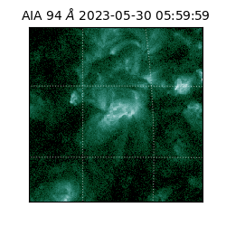 saia - 2023-05-30T05:59:59.122000