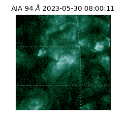 saia - 2023-05-30T08:00:11.122000