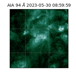 saia - 2023-05-30T08:59:59.122000