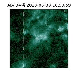 saia - 2023-05-30T10:59:59.122000