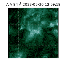 saia - 2023-05-30T12:59:59.130000