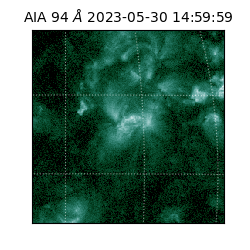 saia - 2023-05-30T14:59:59.122000