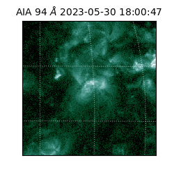 saia - 2023-05-30T18:00:47.133000