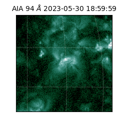 saia - 2023-05-30T18:59:59.122000