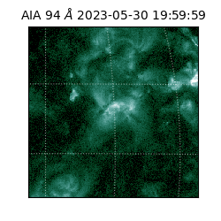 saia - 2023-05-30T19:59:59.130000