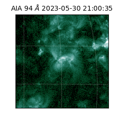 saia - 2023-05-30T21:00:35.122000