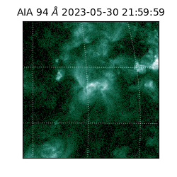 saia - 2023-05-30T21:59:59.138000