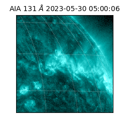 saia - 2023-05-30T05:00:06.622000