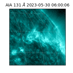 saia - 2023-05-30T06:00:06.615000