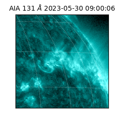 saia - 2023-05-30T09:00:06.622000