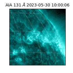 saia - 2023-05-30T10:00:06.625000