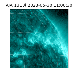 saia - 2023-05-30T11:00:30.646000