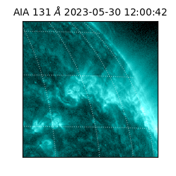 saia - 2023-05-30T12:00:42.622000