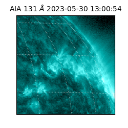 saia - 2023-05-30T13:00:54.646000