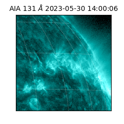 saia - 2023-05-30T14:00:06.623000