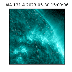 saia - 2023-05-30T15:00:06.616000