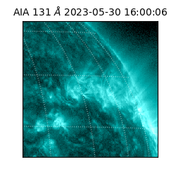 saia - 2023-05-30T16:00:06.622000