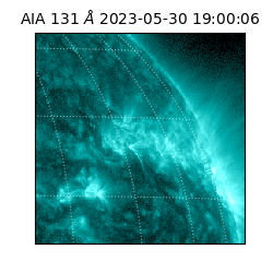 saia - 2023-05-30T19:00:06.622000