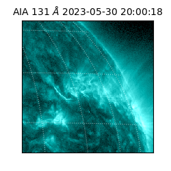 saia - 2023-05-30T20:00:18.622000