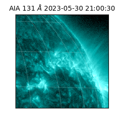 saia - 2023-05-30T21:00:30.621000