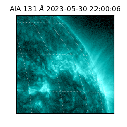 saia - 2023-05-30T22:00:06.625000