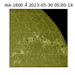 saia - 2023-05-30T05:00:14.126000