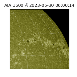 saia - 2023-05-30T06:00:14.122000