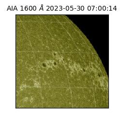 saia - 2023-05-30T07:00:14.129000