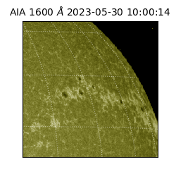 saia - 2023-05-30T10:00:14.126000