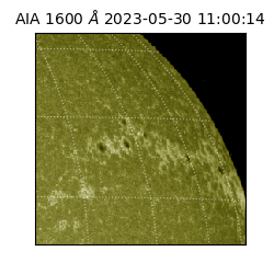 saia - 2023-05-30T11:00:14.126000