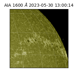 saia - 2023-05-30T13:00:14.130000