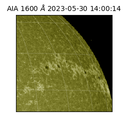 saia - 2023-05-30T14:00:14.130000