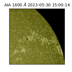 saia - 2023-05-30T15:00:14.119000