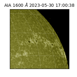 saia - 2023-05-30T17:00:38.126000