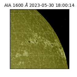 saia - 2023-05-30T18:00:14.129000