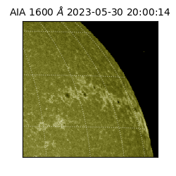 saia - 2023-05-30T20:00:14.126000