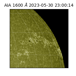 saia - 2023-05-30T23:00:14.126000