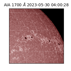 saia - 2023-05-30T04:00:28.746000