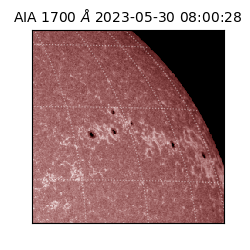 saia - 2023-05-30T08:00:28.745000