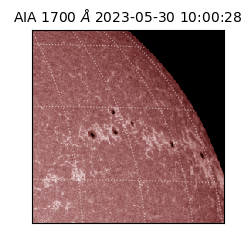 saia - 2023-05-30T10:00:28.746000