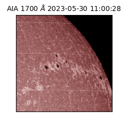 saia - 2023-05-30T11:00:28.745000