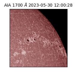 saia - 2023-05-30T12:00:28.745000