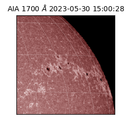 saia - 2023-05-30T15:00:28.745000