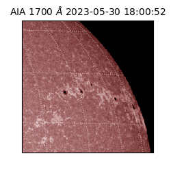 saia - 2023-05-30T18:00:52.746000