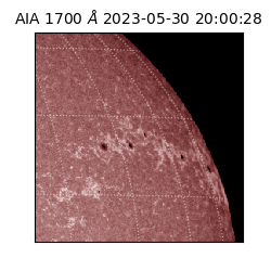 saia - 2023-05-30T20:00:28.747000