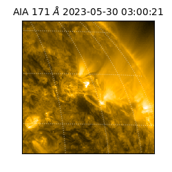 saia - 2023-05-30T03:00:21.350000