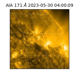 saia - 2023-05-30T04:00:09.350000