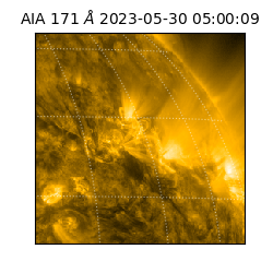 saia - 2023-05-30T05:00:09.350000